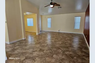 2922 E Sierrita Road, San Tan Valley, AZ 85143 - Photo 10