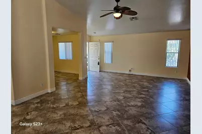 2922 E Sierrita Road, San Tan Valley, AZ 85143 - Photo 12