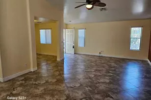 2922 E Sierrita Rd, San Tan Valley, AZ 85143 - Photo 12