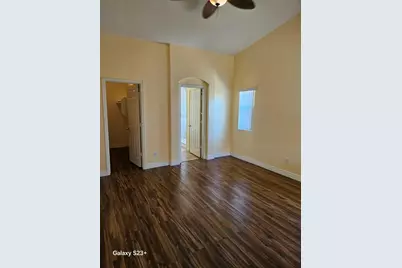 2922 E Sierrita Road, San Tan Valley, AZ 85143 - Photo 14