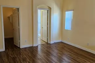 2922 E Sierrita Rd, San Tan Valley, AZ 85143 - Photo 14