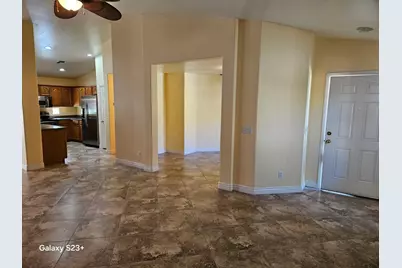 2922 E Sierrita Road, San Tan Valley, AZ 85143 - Photo 8