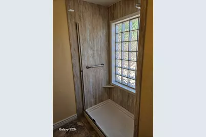 2922 E Sierrita Road, San Tan Valley, AZ 85143 - Photo 16