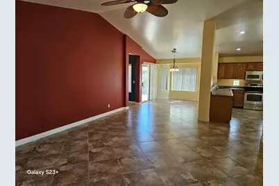 2922 E Sierrita Road, San Tan Valley, AZ 85143 - Photo 4