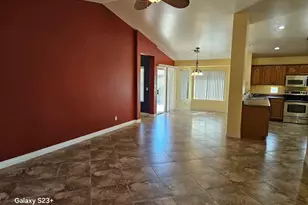 2922 E Sierrita Rd, San Tan Valley, AZ 85143 - Photo 4