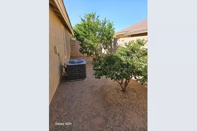 2922 E Sierrita Road, San Tan Valley, AZ 85143 - Photo 26