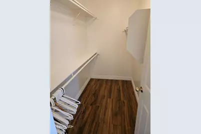 2922 E Sierrita Road, San Tan Valley, AZ 85143 - Photo 18