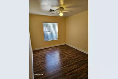 2922 E Sierrita Road, San Tan Valley, AZ 85143 - Photo 22