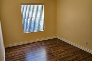 2922 E Sierrita Rd, San Tan Valley, AZ 85143 - Photo 22