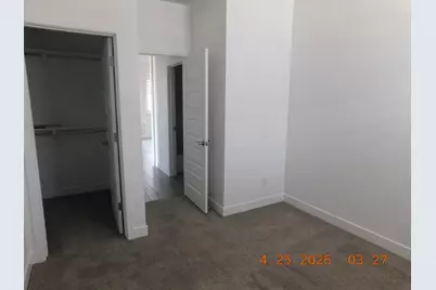 13559 N 174th Avenue, Surprise, AZ 85388 - Photo 16