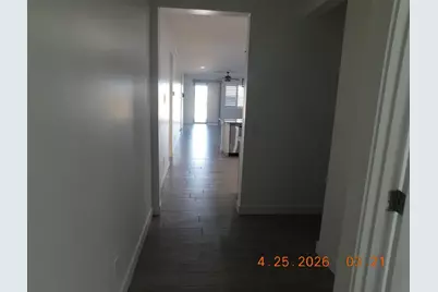 13559 N 174th Avenue, Surprise, AZ 85388 - Photo 2