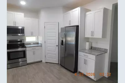 13559 N 174th Avenue, Surprise, AZ 85388 - Photo 6