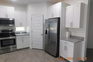13559 N 174th Ave, Surprise, AZ 85388 - Photo 6