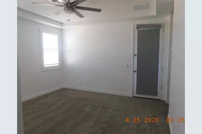 13559 N 174th Avenue, Surprise, AZ 85388 - Photo 10