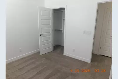 13559 N 174th Avenue, Surprise, AZ 85388 - Photo 18
