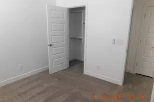 13559 N 174th Ave, Surprise, AZ 85388 - Photo 18
