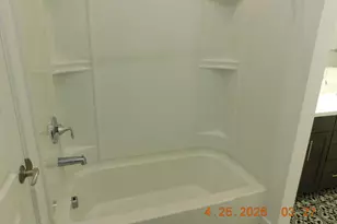 13559 N 174th Ave, Surprise, AZ 85388 - Photo 16