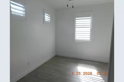 13559 N 174th Avenue, Surprise, AZ 85388 - Photo 4