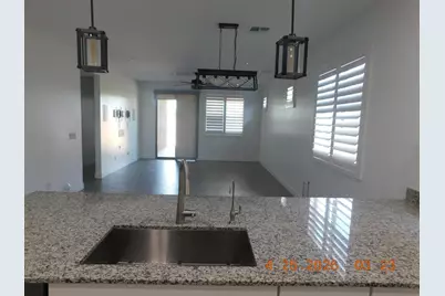 13559 N 174th Avenue, Surprise, AZ 85388 - Photo 8