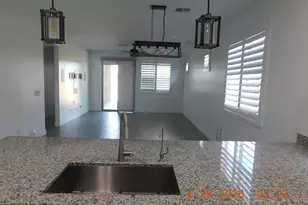 13559 N 174th Ave, Surprise, AZ 85388 - Photo 8