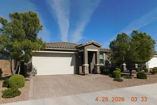 13559 N 174th Ave, Surprise, AZ 85388 - Photo 1