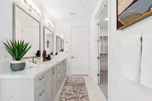 5250 E Deer Valley Dr, Phoenix, AZ 85054 - Photo 22