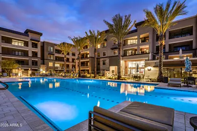 5250 E Deer Valley Drive #416, Phoenix, AZ 85054 - Photo 60