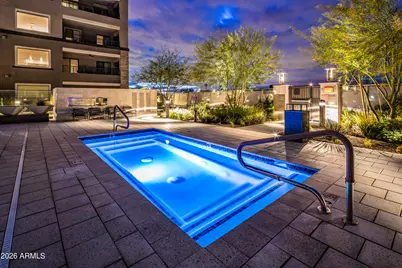 5250 E Deer Valley Drive #416, Phoenix, AZ 85054 - Photo 64