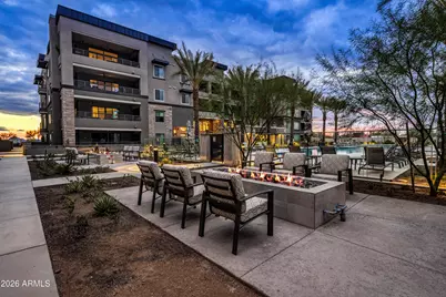 5250 E Deer Valley Drive #416, Phoenix, AZ 85054 - Photo 58