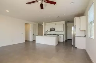 5626 W Notch Hill Rd, Laveen, AZ 85339 - Photo 4