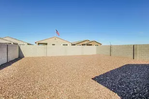 5626 W Notch Hill Rd, Laveen, AZ 85339 - Photo 16