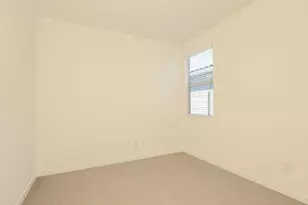 5626 W Notch Hill Rd, Laveen, AZ 85339 - Photo 12