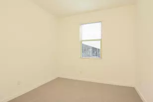 5626 W Notch Hill Rd, Laveen, AZ 85339 - Photo 10