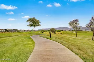 11300 N Casa Dega Dr, Surprise, AZ 85388 - Photo 48