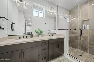 11300 N Casa Dega Dr, Surprise, AZ 85388 - Photo 10