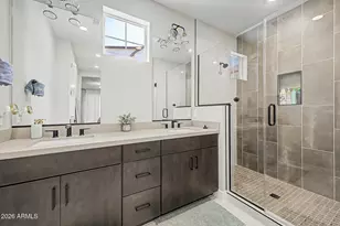 11300 N Casa Dega Dr, Surprise, AZ 85388 - Photo 8