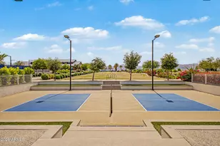 11300 N Casa Dega Dr, Surprise, AZ 85388 - Photo 44
