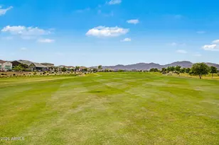 11300 N Casa Dega Dr, Surprise, AZ 85388 - Photo 50