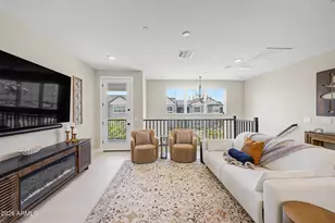 11300 N Casa Dega Dr, Surprise, AZ 85388 - Photo 26