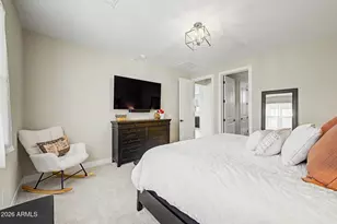 11300 N Casa Dega Dr, Surprise, AZ 85388 - Photo 32