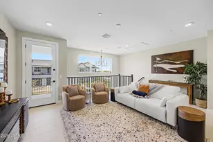 11300 N Casa Dega Dr, Surprise, AZ 85388 - Photo 4