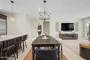 11300 N Casa Dega Dr, Surprise, AZ 85388 - Photo 6
