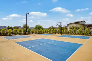11300 N Casa Dega Dr, Surprise, AZ 85388 - Photo 42