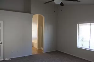 43410 W Wild Horse Trail, Maricopa, AZ 85138 - Photo 16