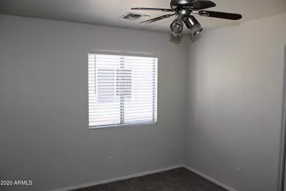 43410 W Wild Horse Trail, Maricopa, AZ 85138 - Photo 22