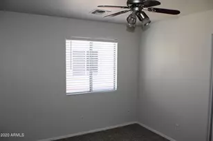 43410 W Wild Horse Trail, Maricopa, AZ 85138 - Photo 22