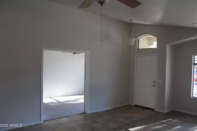43410 W Wild Horse Trail, Maricopa, AZ 85138 - Photo 4
