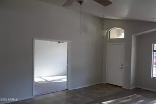 43410 W Wild Horse Trail, Maricopa, AZ 85138 - Photo 4