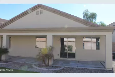 43410 W Wild Horse Trail, Maricopa, AZ 85138 - Photo 28