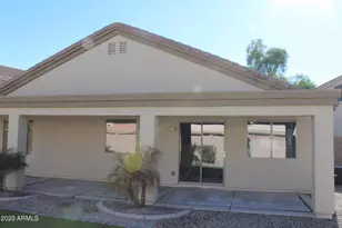 43410 W Wild Horse Trail, Maricopa, AZ 85138 - Photo 28